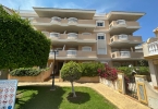 Reventa - Apartamento - Orihuela Costa - Aguamarina