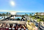 Resale - Penthouse - Orihuela Costa - Aguamarina