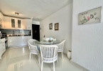 Reventa - Bungalow - Orihuela Costa - Cabo Roig