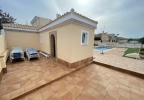 Resale - Villa - Orihuela Costa - Cabo Roig