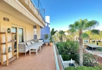 Resale - Apartment - Orihuela Costa - Aguamarina