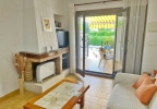 Reventa - Bungalow - Orihuela Costa - Cabo Roig