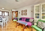 Reventa - Bungalow - Orihuela Costa - Cabo Roig