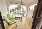 Reventa - Bungalow - Orihuela Costa - Cabo Roig