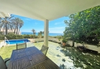 Reventa - Chalet - Orihuela Costa - Cabo Roig