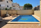 Resale - Townhouse - Orihuela Costa - Los Dolses