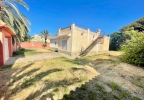 Reventa - Chalet - Orihuela Costa - Cabo Roig
