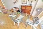 Resale - Penthouse - Orihuela Costa - Cabo Roig