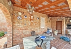 Reventa - Chalet - Orihuela Costa - Cabo Roig