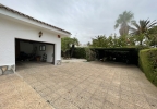 Resale - Villa - Orihuela Costa - Cabo Roig