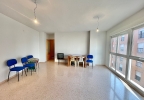 Resale - Flat - San Juan de Alicante - San Juan