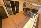 Reventa - Dúplex - Orihuela Costa - Cabo Roig