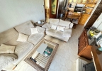 Resale - Bungalow - Orihuela Costa - Cabo Roig