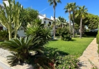 Resale - Bungalow - Orihuela Costa - Cabo Roig