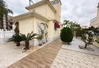 Reventa - Chalet - Orihuela Costa - La Zenia II