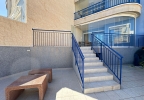 Resale - Bungalow - Orihuela Costa - Aguamarina