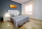 Resale - Apartment - Orihuela Costa - Playa Flamenca