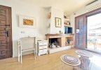 Reventa - Bungalow - Orihuela Costa - Cabo Roig