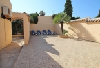 Reventa - Chalet - Orihuela Costa - Cabo Roig