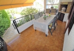 Reventa - Dúplex - Orihuela Costa - Cabo Roig