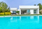 Resale - Villa - San Miguel de Salinas - Las Colinas Golf