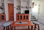 Resale - Semidetached Villa - Orihuela Costa - La Regia