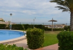 Reventa - Bungalow - Orihuela Costa - Cabo Roig
