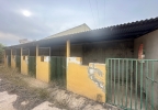 Resale - Villa - Los Montesinos