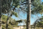 Reventa - Bungalow - Torrevieja - La Mata