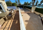 Resale - Villa - Orihuela Costa - Aguamarina