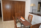 Resale - Apartment - Orihuela Costa - Punta Prima