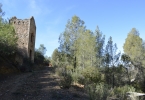 Resale - Finca - Murcia - Sierra Espuña