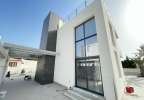 New Build - Villa - Torrevieja - Los Balcones