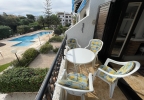 Reventa - Bungalow - Orihuela Costa - Cabo Roig