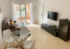 Reventa - Apartamento - Orihuela Costa - Playa Flamenca