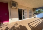 Resale - Bungalow - Orihuela Costa - Aguamarina