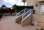 Reventa - Chalet adosado - Orihuela Costa - Aguamarina