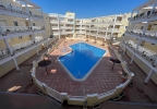 Reventa - Apartamento - Orihuela Costa - Campoamor