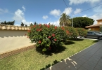 Resale - Villa - Orihuela Costa - Cabo Roig