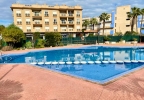 Resale - Penthouse - Orihuela Costa - Aguamarina