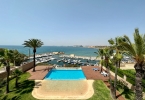 Resale - Villa - Orihuela Costa - Cabo Roig