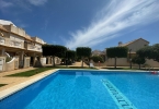 Resale - Apartment - Orihuela Costa - Aguamarina