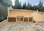 Resale - Villa - Orihuela Costa - Cabo Roig