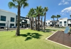 Resale - Apartment - Orihuela Costa - La Zenia