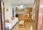 Reventa - Bungalow - Orihuela Costa - Cabo Roig