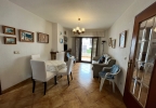 Reventa - Bungalow - Orihuela Costa - Cabo Roig