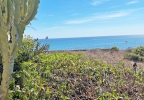 Reventa - Chalet - Orihuela Costa - Cabo Roig