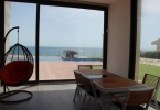 Resale - Villa - Orihuela Costa - Cabo Roig