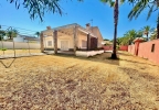 Reventa - Chalet - Orihuela Costa - Cabo Roig