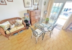 Resale - Penthouse - Orihuela Costa - Cabo Roig